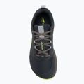 Buty męskie Altra Lone Peak 9 Waterproof Low lime/black 5