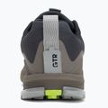 Buty męskie Altra Lone Peak 9 Waterproof Low lime/black 6