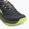 Buty męskie Altra Lone Peak 9 Waterproof Low lime/black 7