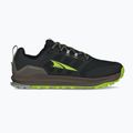 Buty męskie Altra Lone Peak 9 Waterproof Low lime/black 8