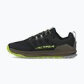 Buty męskie Altra Lone Peak 9 Waterproof Low lime/black 9