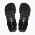 Buty męskie Altra Lone Peak 9 Waterproof Low lime/black 11