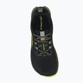 Buty męskie Altra Lone Peak 9 Waterproof Low lime/black 12