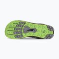 Buty męskie Altra Lone Peak 9 Waterproof Low lime/black 13