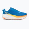 Buty do biegania męskie Altra FWD VIA blue/yellow 2