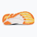 Buty do biegania męskie Altra FWD VIA blue/yellow 4