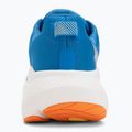 Buty do biegania męskie Altra FWD VIA blue/yellow 6