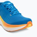 Buty do biegania męskie Altra FWD VIA blue/yellow 7