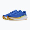 Buty do biegania męskie Altra FWD VIA blue/yellow 3