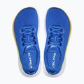 Buty do biegania męskie Altra FWD VIA blue/yellow 4