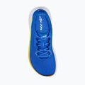 Buty do biegania męskie Altra FWD VIA blue/yellow 5