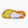 Buty do biegania męskie Altra FWD VIA blue/yellow 6