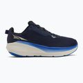 Buty do biegania męskie Altra FWD VIA dark blue 2