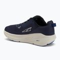 Buty do biegania męskie Altra FWD VIA dark blue 3
