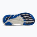 Buty do biegania męskie Altra FWD VIA dark blue 4