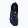 Buty do biegania męskie Altra FWD VIA dark blue 5