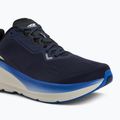 Buty do biegania męskie Altra FWD VIA dark blue 7