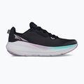 Buty do biegania damskie Altra FWD VIA black/purple 8