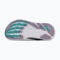 Buty do biegania damskie Altra FWD VIA black/purple 13