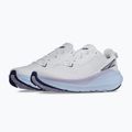 Buty do biegania damskie Altra FWD VIA white/light blue 3