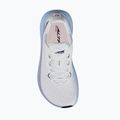Buty do biegania damskie Altra FWD VIA white/light blue 5