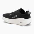 Buty do biegania damskie Altra FWD VIA black/purple 3