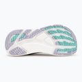 Buty do biegania damskie Altra FWD VIA black/purple 4