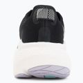 Buty do biegania damskie Altra FWD VIA black/purple 6