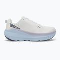 Buty do biegania damskie Altra FWD VIA white/light blue 2