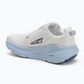 Buty do biegania damskie Altra FWD VIA white/light blue 3