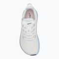 Buty do biegania damskie Altra FWD VIA white/light blue 5