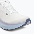 Buty do biegania damskie Altra FWD VIA white/light blue 7