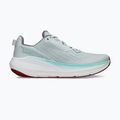 Buty do biegania damskie Altra FWD VIA mint