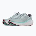 Buty do biegania damskie Altra FWD VIA mint 3