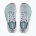 Buty do biegania damskie Altra FWD VIA mint 4