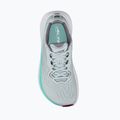 Buty do biegania damskie Altra FWD VIA mint 5