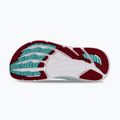Buty do biegania damskie Altra FWD VIA mint 6