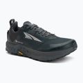 Buty do biegania męskie Altra Timp 5 GTX black/black
