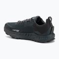 Buty do biegania męskie Altra Timp 5 GTX black/black 3