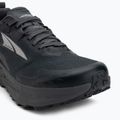 Buty do biegania męskie Altra Timp 5 GTX black/black 7