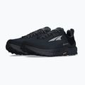 Buty do biegania męskie Altra Timp 5 GTX black/black 10