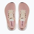 Buty do biegania damskie Altra FWD VIA dusty pink 11