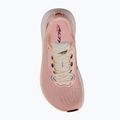 Buty do biegania damskie Altra FWD VIA dusty pink 12