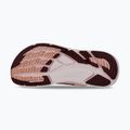Buty do biegania damskie Altra FWD VIA dusty pink 13