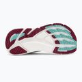 Buty do biegania damskie Altra FWD VIA mint 4