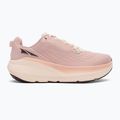 Buty do biegania damskie Altra FWD VIA dusty pink 2