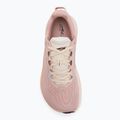 Buty do biegania damskie Altra FWD VIA dusty pink 5