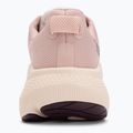 Buty do biegania damskie Altra FWD VIA dusty pink 6