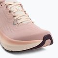 Buty do biegania damskie Altra FWD VIA dusty pink 7