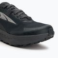Buty do biegania damskie Altra Timp 5 GTX black/black 7